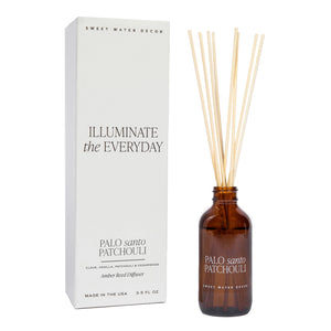 Reed Diffuser Kaufen