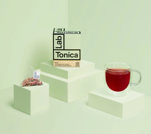 Kräutertee Kaufen