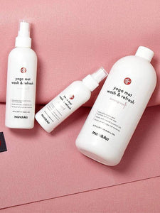 Yoga Mat Cleaners kaufen