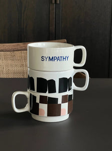 kaffee tasse kaufen berlin