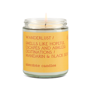 Genießen Sie die romantische Stimmung eines Candle-Light-Dinners bei Kerzenschein. In unserer Candle Factory können Sie die besten Scented Candles kaufen. Lassen Sie sich von der wohltuenden Scent of a Candle verzaubern.Candle-Light-Dinner, Candle kaufen, Candle Candle Candle, Candle Factory, Scent of a Candle, Scented Candle.