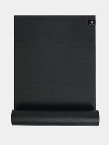yogamatte kaufen