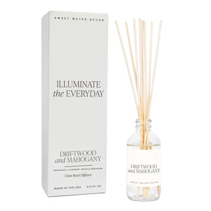  Reed Diffuser Kaufen