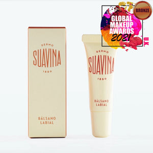 Lippenbalsam Kaufen