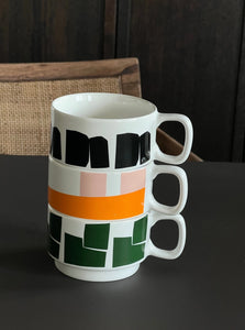 Kaffeetassen online kaufen