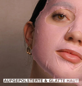 Langsam alternde Tuchmaske kaufen