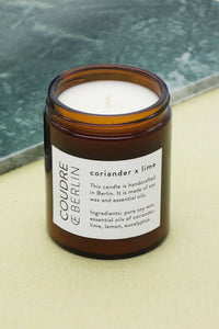 Duftkerzen im glas. Handgemachte Duftkerzen im Glas aus pflanzlichem Stearin und naturreinen ätherischen Ölen. Große Auswahl. Schnelle Lieferung. Kauf auf Rechnung.