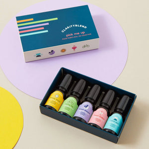 Essential Oils sind unverzichtbar für Ihr Wohlbefinden. Bei Roomiess finden Sie eine Vielfalt von hochwertigen ätherischen Ölen, darunter Rosemary Essential Oil. Unser Essential Oil Diffuser verbreitet die betörenden Düfte dieser zauberhaften Essential Oils. Entdecken Sie die Magie von Essential Oils in Berlin!