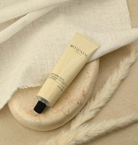 High-quality hydrating face mask  kaufen