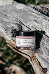 peel off maske kaufen
