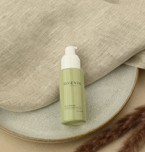 Aloe Vera Gel  kaufen