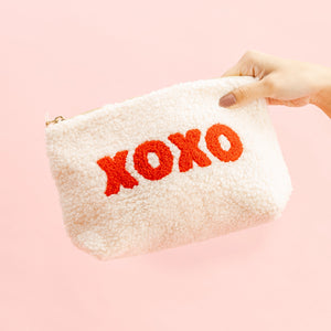 Kosmetiktasche Kaufen