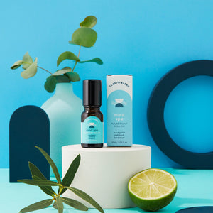 aromatherapie