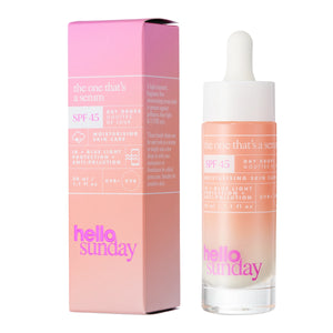 vitamin c serum kaufen