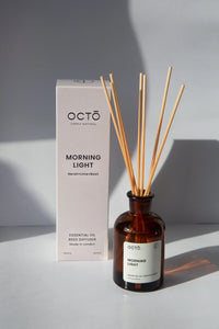 diffuser kaufen