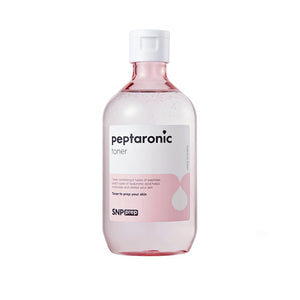 toner skin toner Kaufen