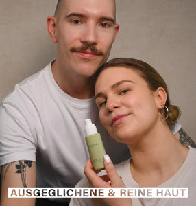 Aloe Vera Gel  kaufen