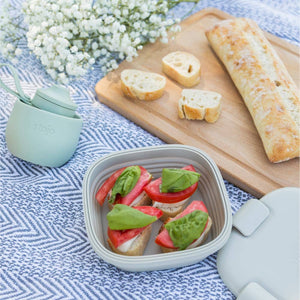 Faltbare Sandwich-Box Kaufen