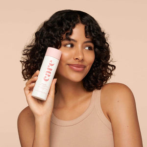 Clear Off | Sanfte Make-up-Entfernungsemulsion