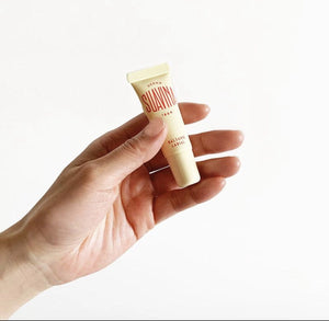 Original Lippenbalsam Tube 10 ml