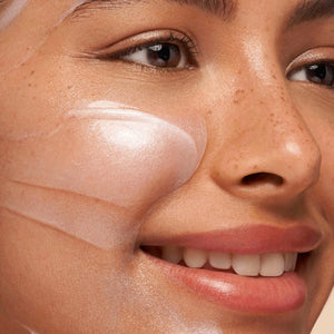 Gesichtsmasken kaufen