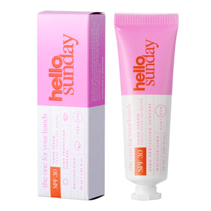 Handcreme kaufen
