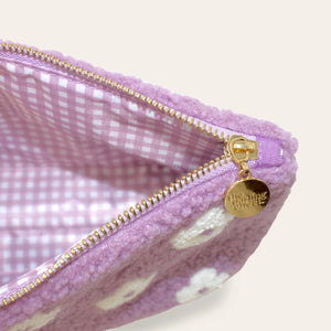 Kosmetiktasche kaufen