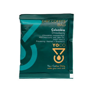 DRIP COFFEE BAGS KAUFEN