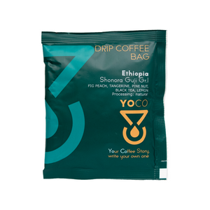 DRIP COFFEE BAGS KAUFEN