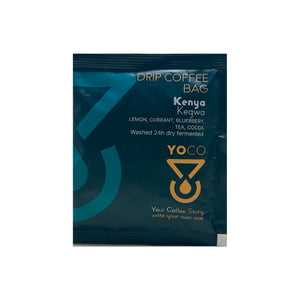 drip coffee bag kaufen