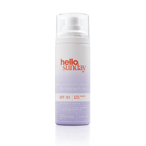 Gesichtsspray / Beauty-Produkte online kaufen