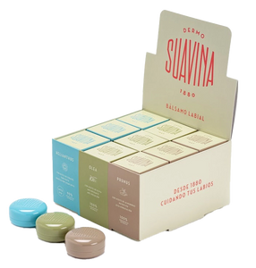Lippenbalsam Kaufen