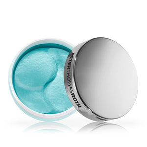 Augen Pads kaufen
