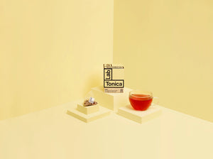 Kräutertee Kaufen