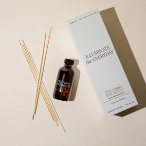 Reed Diffuser Kaufen