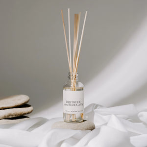  Reed Diffuser Kaufen