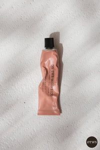 handcreme kaufen