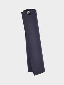 Adapt Yoga Mat 5mm - GRP® | Manduka