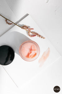 peel off maske kaufen
