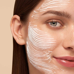 Gesichtsmasken kaufen