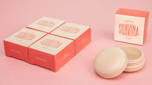 Lippenbalsam Kaufen