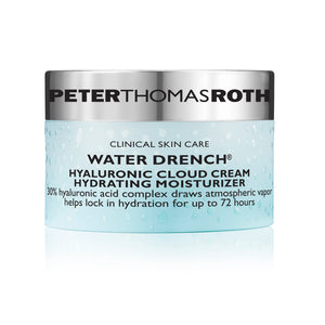 Hyaluronic Moisturizer kaufen