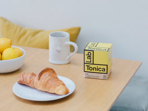 Kräutertee Kaufen