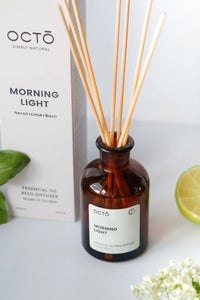diffuser kaufen