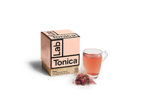 Kräutertee Kaufen