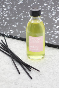 diffuser kaufen